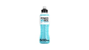 Powerade Mountain Blast Zero 500ml