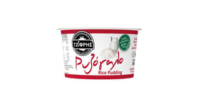 Τζίφρης Ρυζόγαλο 180g