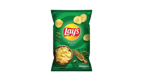 Lay`s Πατατάκια Ρίγανη 140g