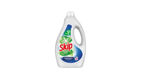 Skip Υγρό Απορρυπαντικό Πλυντηρίου Ρούχων Spring Fresh 30μεζ