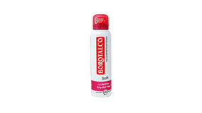 Borotalco Αποσμητικό Spray Soft 150ml