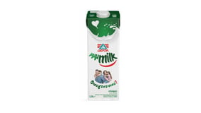 Δέλτα MμμMilk Γάλα Οικογενειακό Ελαφρύ 1.5l