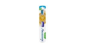 Sensodyne Οδοντόβουρτσα Multicare Medium 1τεμ