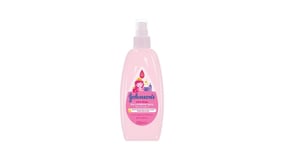 Johnson's Kids Conditioner Spray Shiny Drops 200ml
