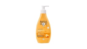 Le Petit Marseillais Γαλάκτωμα Σώματος με Βούτυρο Καριτέ 250ml