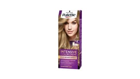 Palette Μόνιμη Βαφή Μαλλιών No8 Ξανθό Ανοιχτό 110ml
