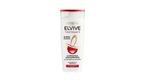 L`Oréal Elvive Σαμπουάν for Damaged Hair 400ml