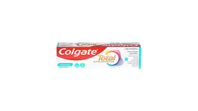 Colgate Οδοντόκρεμα Total Active Prevention Fresh Mint 75ml