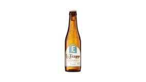 La Trappe Μπύρα Epos Χωρίς Αλκοόλ σε Φιάλη 330ml