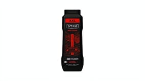 STR8 Αφρόλουτρο Red Code 750ml