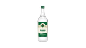 Ούζο Μίνι 1.5l