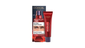 L'Oreal Revitalift Laser Κρέμα Ματιών Ημέρας 15ml