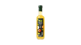 ΑΒ Bio Μηλόξιδο Αφιλτράριστο 500ml