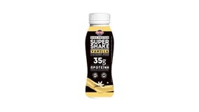 Κρι Κρι Super Shake High Protein Βανίλια 35g