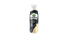 Arla Protein Ρόφημα Γάλακτος με Γεύση Βανίλια 500g