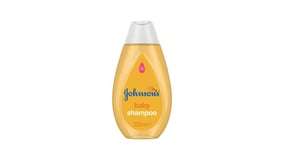 Johnson's Baby Σαμπουάν 300ml