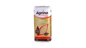 Agrino Ρύζι Parboiled Bella 1kg