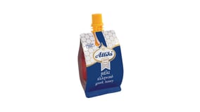 Attiki Ελληνικό Μέλι Smart Pack 100g