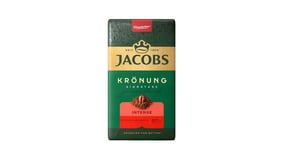 Jacobs Καφές Φίλτρου Kronung Δυνατός 250g