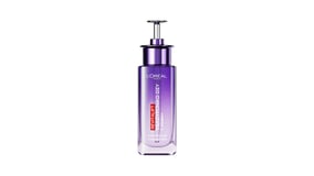 L'Oreal Revitalift Filler Dropper Ορός Προσώπου 30ml