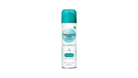 Noxzema Αποσμητικό Spray Men Classic 150ml