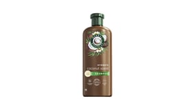 Herbal Essences Σαμπουάν Ενυδάτωσης Coconut Milk 350ml
