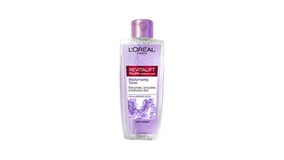 L'Oreal Revitalift Filler Τονωτική Λοσιόν 200ml