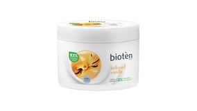 Bioten Beloved Κρέμα Σώματος Vanilla 250ml