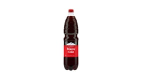 Βίκος Cola 1.5l