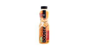 Frulite Boost Πορτοκάλι & Νεκταρίνι 500ml