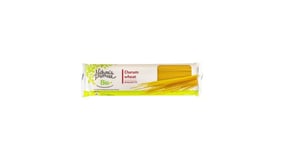 Nature's Promise Bio Σπαγγέτι 500g