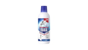 Viakal Υγρό Καθαριστικό για Άλατα 500ml