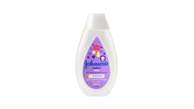 Johnson's Baby Bedtime Λοσιόν 300ml