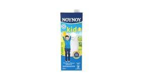 Νουνού Kid Ρόφημα Γάλακτος Υψηλής Παστερίωσης 1.5l