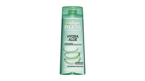 Fructis Σαμπουάν Hydra Aloe 400ml