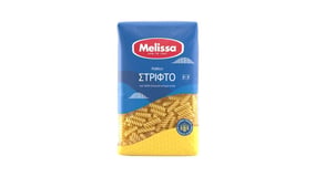 Melissa Στριφτό 500g
