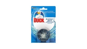 Duck Καθαριστικό Τουαλέτας Tank W.C. 50g