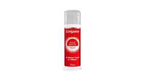 Colgate Max White Οδοντόκρεμα Radiant Glow 75ml