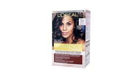 L'oreal Paris Excellence Universal Nudes Βαφή Μαλλιών Φυσικό Καστανό Ανοιχτό 5u 48ml