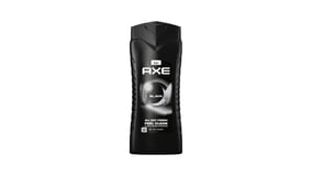 Axe Αφρόλουτρο Shower Black 400ml