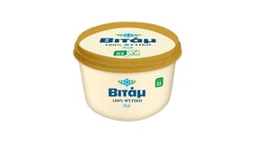 Βιτάμ Μαργαρίνη Soft 400g