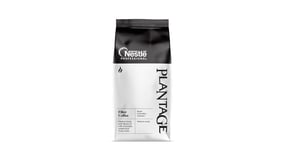Plantage Καφές Φίλτρου 488g