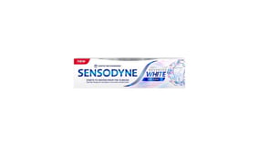 Sensodyne Advance White Οδοντόκρεμα Deep Clean 75ml