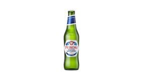 Peroni Nastro Azzurro Φιάλη 330ml