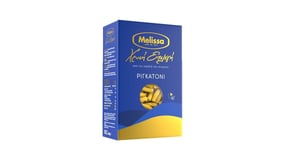 Melissa Χρυσή Επιλογή Ριγκατόνι 500g