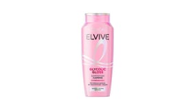 Elvive Glycolic Gloss Σαμπουάν Λάμψης 400ml
