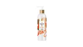 Pantene Κρέμα Μαλλιών Natural Waves 235ml
