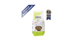 Nature's Promise Bio Φακές Ψιλές 500g