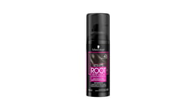 Schwarzkopf Root Retouch Μαύρο 120ml