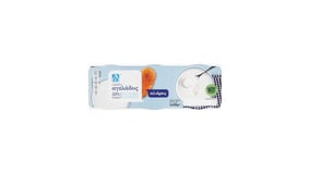 AB Γιαούρτι Αγελάδος 3.9% 3x200g